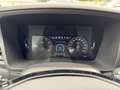 SsangYong Tivoli Tivoli 1.5 T-GDi 2WD Sapphire Grau - thumbnail 19