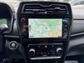 SsangYong Tivoli Tivoli 1.5 T-GDi 2WD Sapphire Grau - thumbnail 23