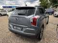 SsangYong Tivoli Tivoli 1.5 T-GDi 2WD Sapphire Grau - thumbnail 8