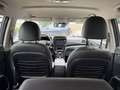SsangYong Tivoli Tivoli 1.5 T-GDi 2WD Sapphire Grau - thumbnail 12