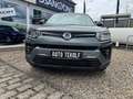 SsangYong Tivoli Tivoli 1.5 T-GDi 2WD Sapphire Grau - thumbnail 4