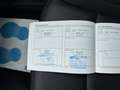 SsangYong Tivoli Tivoli 1.5 T-GDi 2WD Sapphire Grau - thumbnail 30