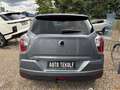 SsangYong Tivoli Tivoli 1.5 T-GDi 2WD Sapphire Grau - thumbnail 9