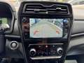 SsangYong Tivoli Tivoli 1.5 T-GDi 2WD Sapphire Grau - thumbnail 24