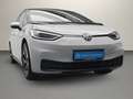 Volkswagen ID.3 150 kW Pro Perform. Navi Wärmepumpe ACC CCS Blanco - thumbnail 4