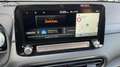 Hyundai KONA Trend Alarm Alu DAB LED NAV KAMERA Winterpaket Чёрный - thumbnail 23