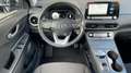 Hyundai KONA Elektro Trend Alarm Alu DAB LED NAV KAMERA Zwart - thumbnail 10