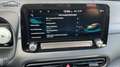 Hyundai KONA Elektro Trend Alarm Alu DAB LED NAV KAMERA Zwart - thumbnail 17