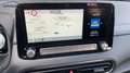 Hyundai KONA Elektro Trend Alarm Alu DAB LED NAV KAMERA Zwart - thumbnail 15
