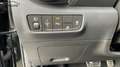 Hyundai KONA Elektro Trend Alarm Alu DAB LED NAV KAMERA Zwart - thumbnail 24