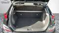 Hyundai KONA Elektro Trend Alarm Alu DAB LED NAV KAMERA Zwart - thumbnail 9