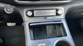 Hyundai KONA Elektro Trend Alarm Alu DAB LED NAV KAMERA Zwart - thumbnail 14