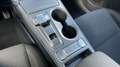 Hyundai KONA Elektro Trend Alarm Alu DAB LED NAV KAMERA Zwart - thumbnail 13