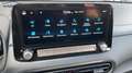 Hyundai KONA Trend Alarm Alu DAB LED NAV KAMERA Winterpaket Чёрный - thumbnail 26