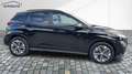 Hyundai KONA Elektro Trend Alarm Alu DAB LED NAV KAMERA Zwart - thumbnail 4