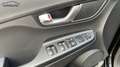 Hyundai KONA Elektro Trend Alarm Alu DAB LED NAV KAMERA Zwart - thumbnail 23