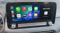 Hyundai KONA Elektro Trend Alarm Alu DAB LED NAV KAMERA Zwart - thumbnail 21