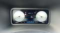 Hyundai KONA Elektro Trend Alarm Alu DAB LED NAV KAMERA Zwart - thumbnail 12