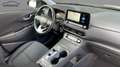 Hyundai KONA Elektro Trend Alarm Alu DAB LED NAV KAMERA Zwart - thumbnail 6