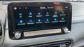 Hyundai KONA Elektro Trend Alarm Alu DAB LED NAV KAMERA Zwart - thumbnail 19