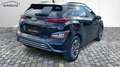 Hyundai KONA Elektro Trend Alarm Alu DAB LED NAV KAMERA Zwart - thumbnail 2