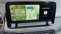 Hyundai KONA Elektro Trend Alarm Alu DAB LED NAV KAMERA Zwart - thumbnail 22
