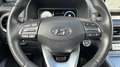Hyundai KONA Elektro Trend Alarm Alu DAB LED NAV KAMERA Zwart - thumbnail 11