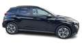Hyundai KONA Trend Alarm Alu DAB LED NAV KAMERA Winterpaket Чёрный - thumbnail 6