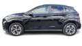 Hyundai KONA Trend Alarm Alu DAB LED NAV KAMERA Winterpaket Чёрный - thumbnail 12