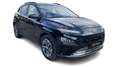 Hyundai KONA Trend Alarm Alu DAB LED NAV KAMERA Winterpaket Чёрный - thumbnail 8
