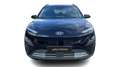Hyundai KONA Trend Alarm Alu DAB LED NAV KAMERA Winterpaket Чёрный - thumbnail 1