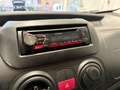 Citroen Nemo Nemo 1.3 hdi Cargo *UNIPRO*IVA COMPRESA* Alb - thumbnail 11