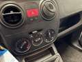 Citroen Nemo Nemo 1.3 hdi Cargo *UNIPRO*IVA COMPRESA* Alb - thumbnail 12