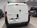 Citroen Nemo Nemo 1.3 hdi Cargo *UNIPRO*IVA COMPRESA* Alb - thumbnail 5