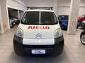 Citroen Nemo Nemo 1.3 hdi Cargo *UNIPRO*IVA COMPRESA* Alb - thumbnail 2
