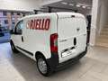 Citroen Nemo Nemo 1.3 hdi Cargo *UNIPRO*IVA COMPRESA* Alb - thumbnail 4