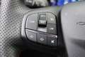 Ford Puma ST-Line Hybrid 125pk I Automaat I Navigatie I Park Blauw - thumbnail 21
