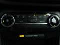 Ford Puma ST-Line Hybrid 125pk I Automaat I Navigatie I Park Blauw - thumbnail 18
