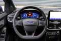 Ford Puma ST-Line Hybrid 125pk I Automaat I Navigatie I Park Blauw - thumbnail 14
