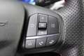 Ford Puma ST-Line Hybrid 125pk I Automaat I Navigatie I Park Blauw - thumbnail 22