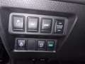 Nissan X-Trail N-Connecta 4x4 / KAMERA Noir - thumbnail 16