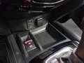 Nissan X-Trail N-Connecta 4x4 / KAMERA Noir - thumbnail 29