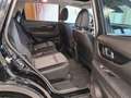 Nissan X-Trail N-Connecta 4x4 / KAMERA Noir - thumbnail 8