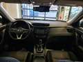 Nissan X-Trail N-Connecta 4x4 / KAMERA Noir - thumbnail 12