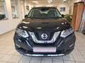 Nissan X-Trail N-Connecta 4x4 / KAMERA Noir - thumbnail 2