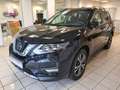 Nissan X-Trail N-Connecta 4x4 / KAMERA Noir - thumbnail 1