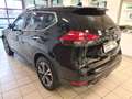 Nissan X-Trail N-Connecta 4x4 / KAMERA Noir - thumbnail 6
