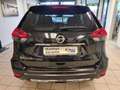 Nissan X-Trail N-Connecta 4x4 / KAMERA Noir - thumbnail 4