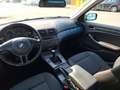 BMW 316 Baureihe 3 Lim. 316i TÜV BIS 12 2026 Silber - thumbnail 19