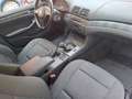 BMW 316 Baureihe 3 Lim. 316i TÜV BIS 12 2026 Silber - thumbnail 8